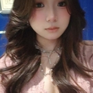 ˵DHɮ